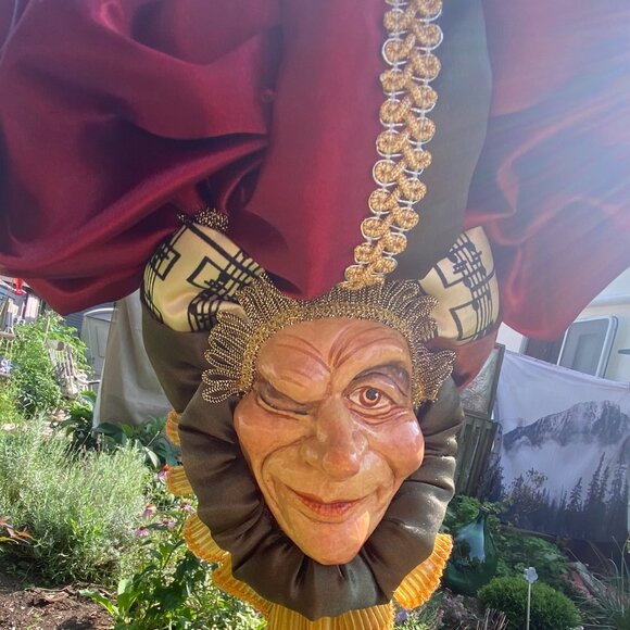 10-(VC)Vintage. Collectors. Rare. Wayne Kleski. Katherine's Collection. - Picture 4 of 10